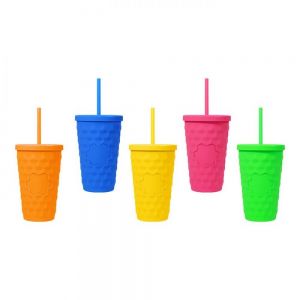 VASO GLEB personalizada